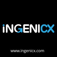 Ingenicx Live Digital