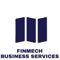 Finmech Business Services