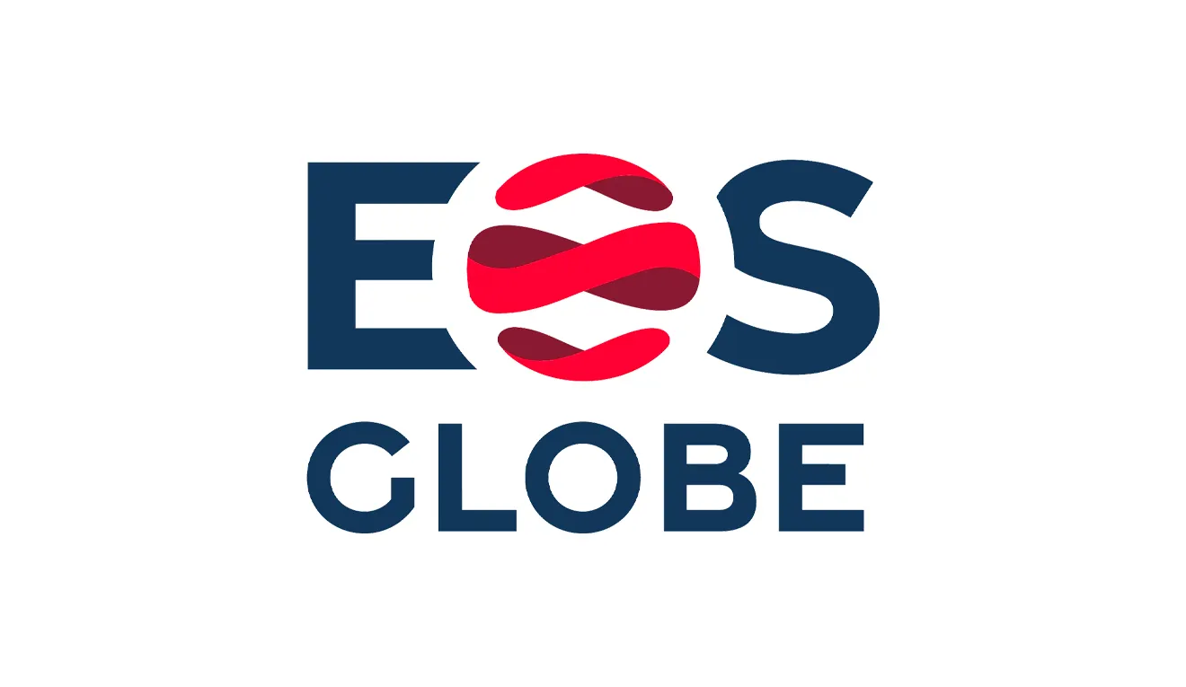 Eos Globe