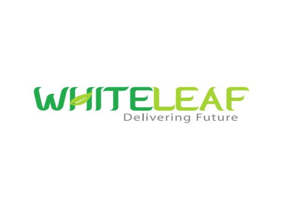 White Leaf ITES Pvt Ltd